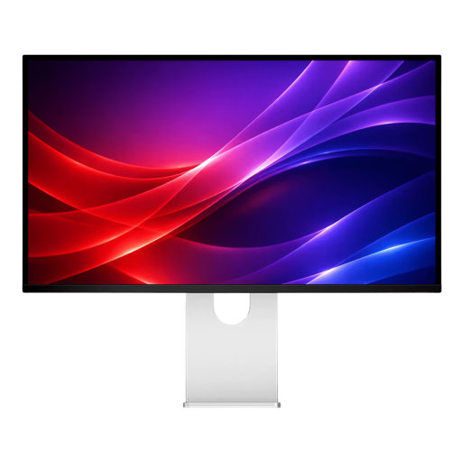Kuycon Q32S OLED
