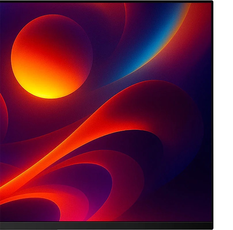 Kuycon G32X – rozdzielczość 6K