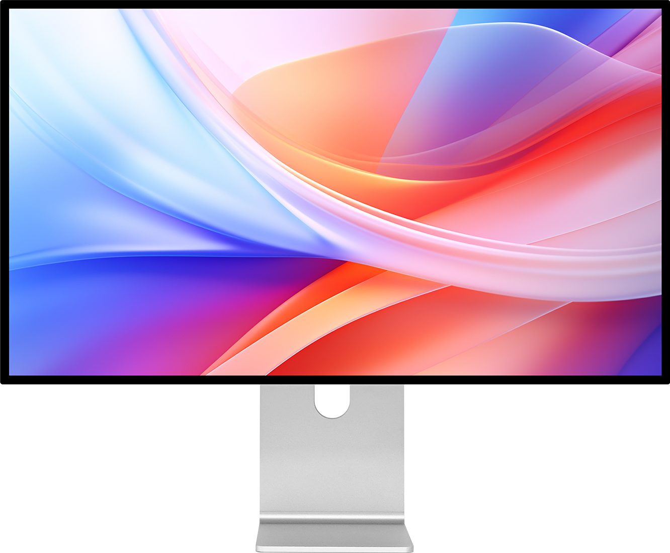 Kuycon G32P – rozdzielczość 6K