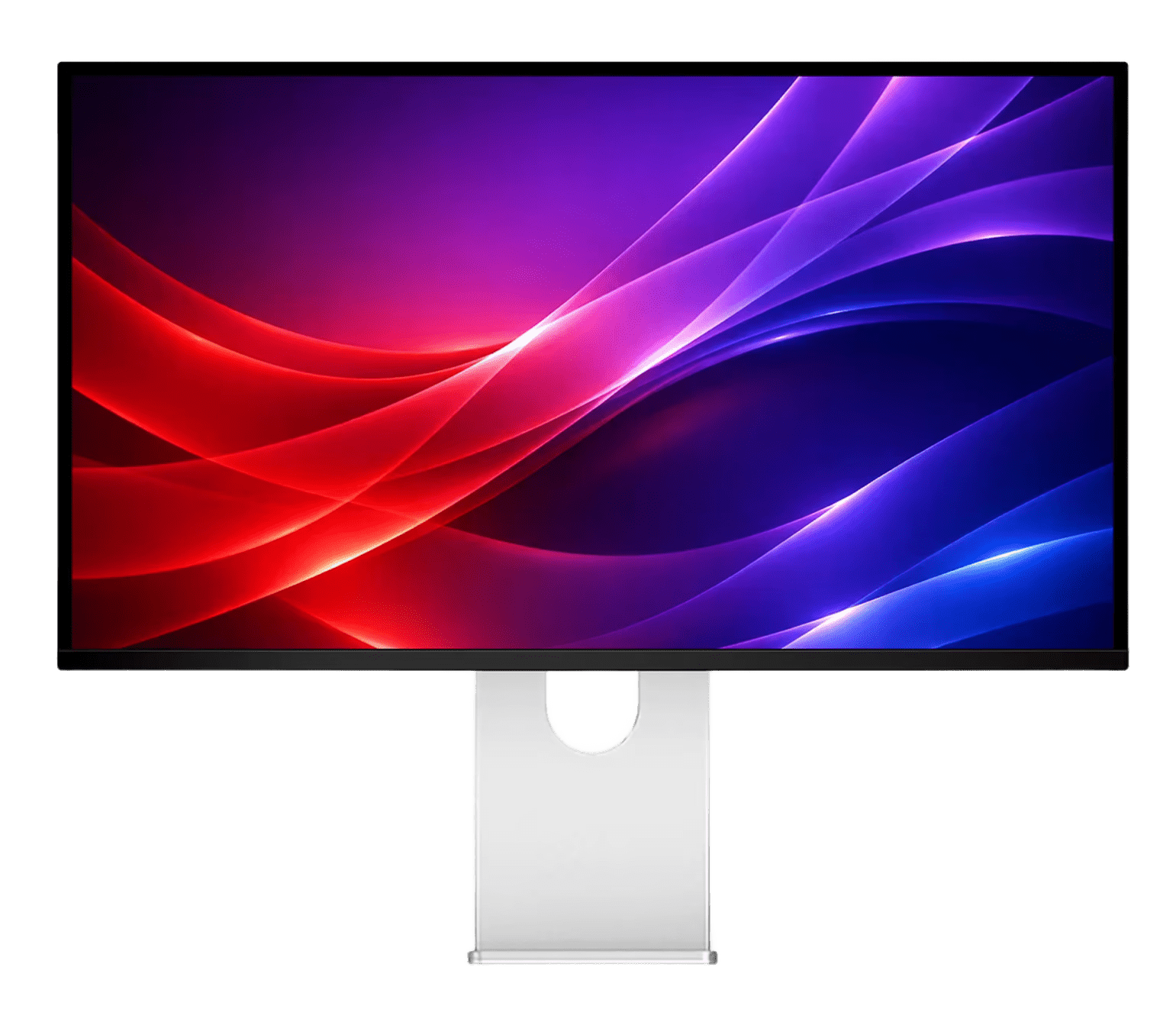 Kuycon Q32S OLED 4K